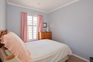 2 Bedroom Property for Sale in Table View Western Cape